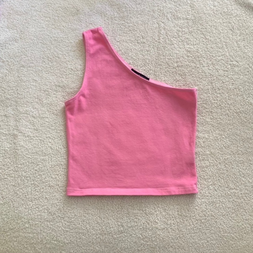 brandy bubblegum blythe